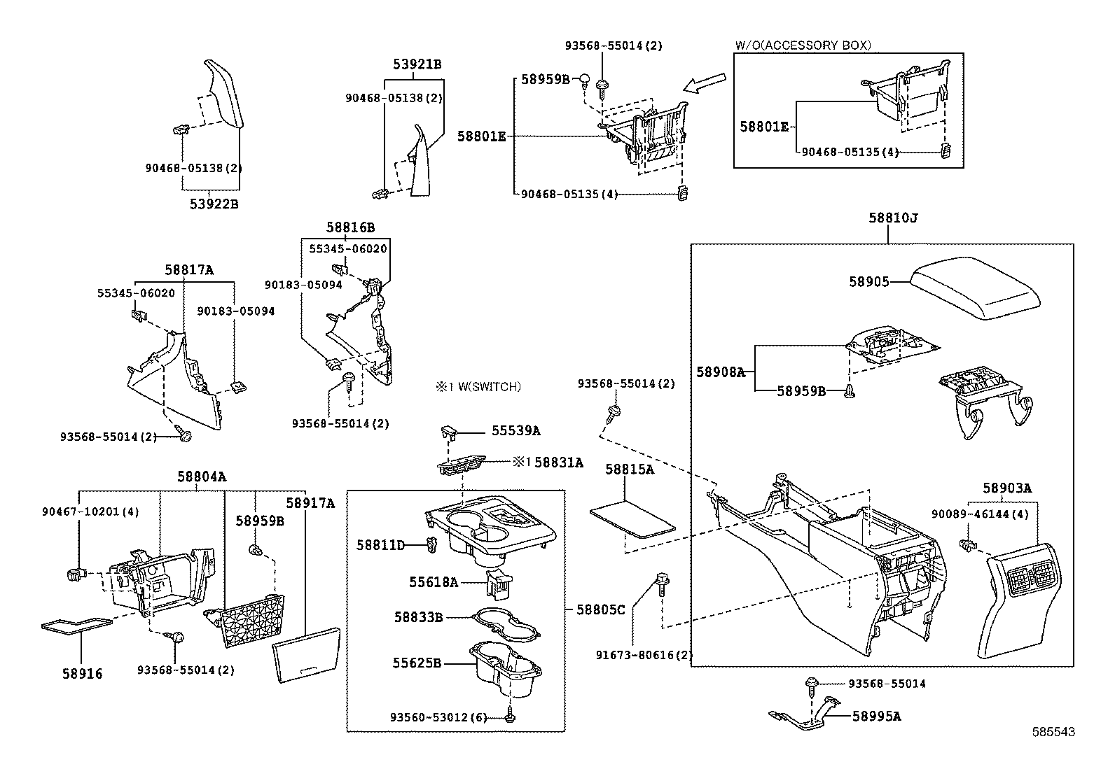 Figure 585543