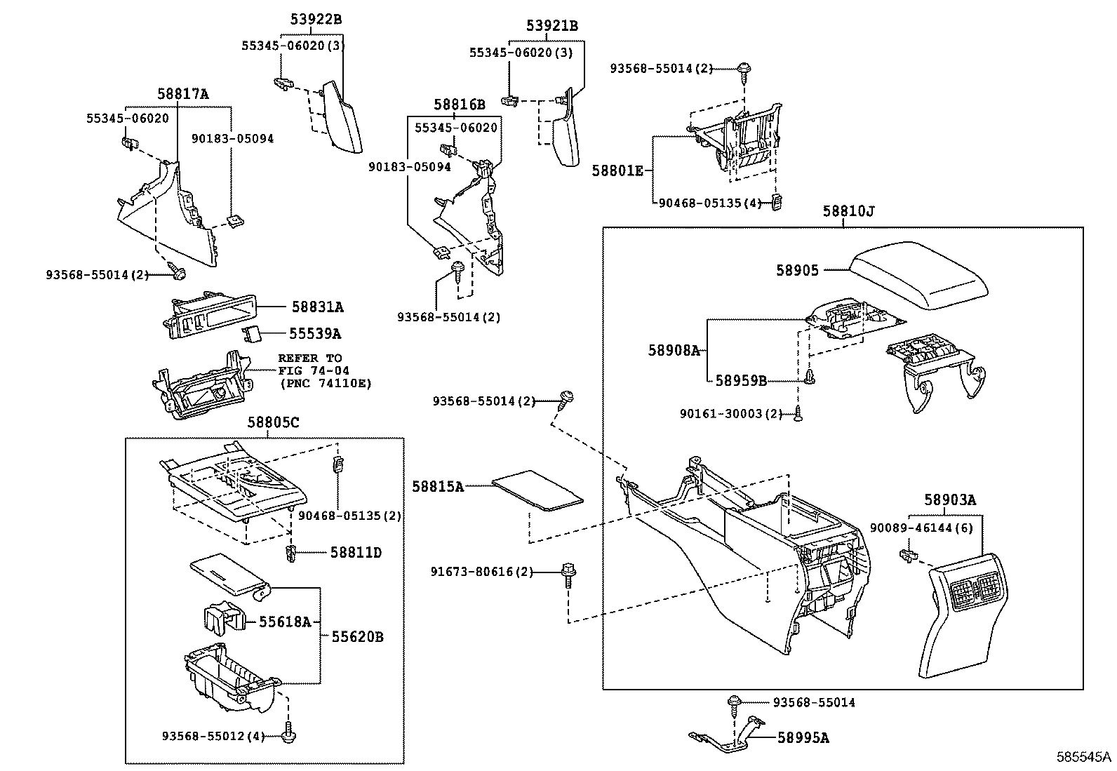 Figure 585545A