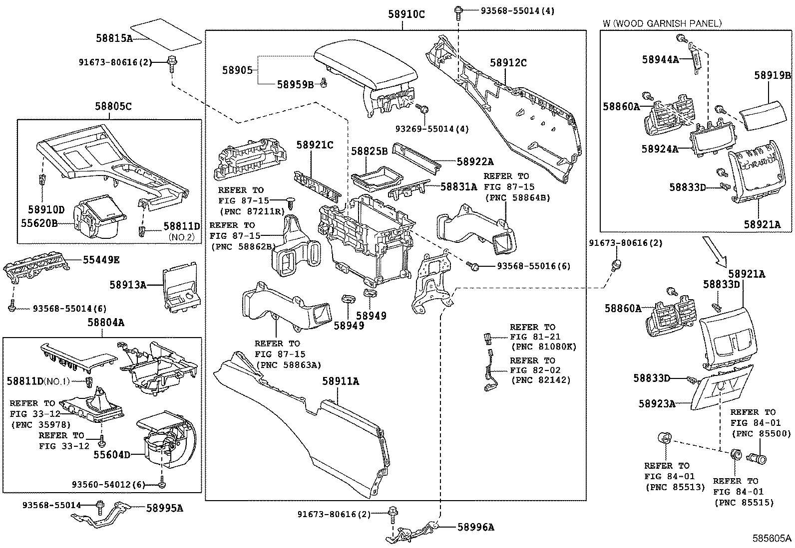 Figure 585605A