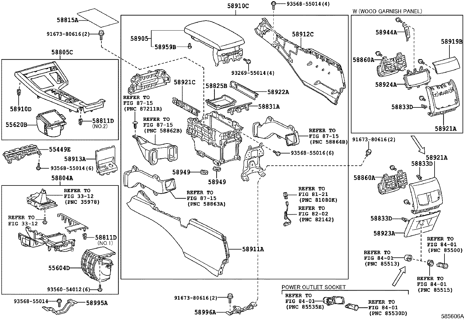 Figure 585606A