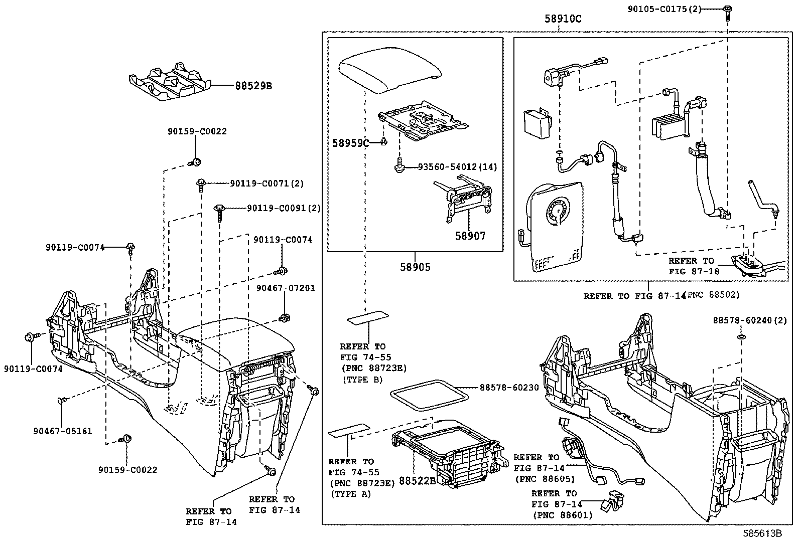 Figure 585613B