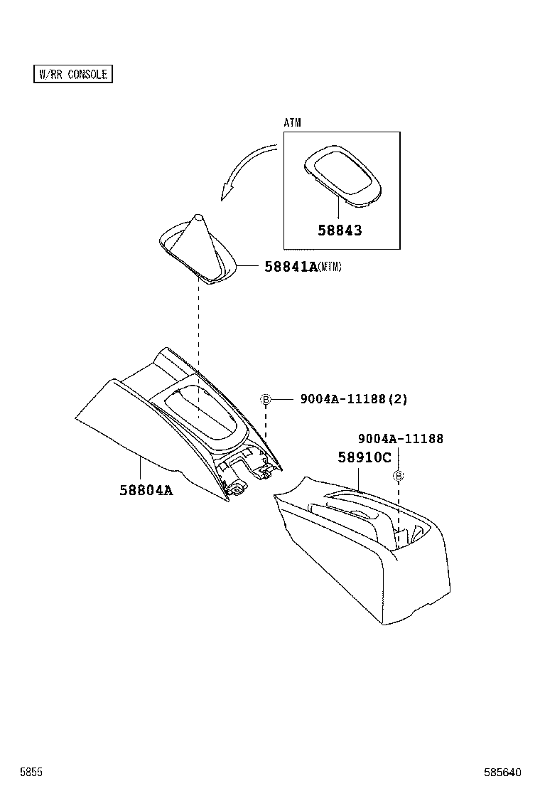Figure 585640