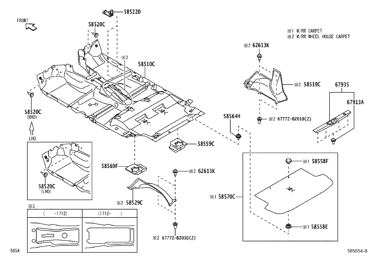 Figure 585654B