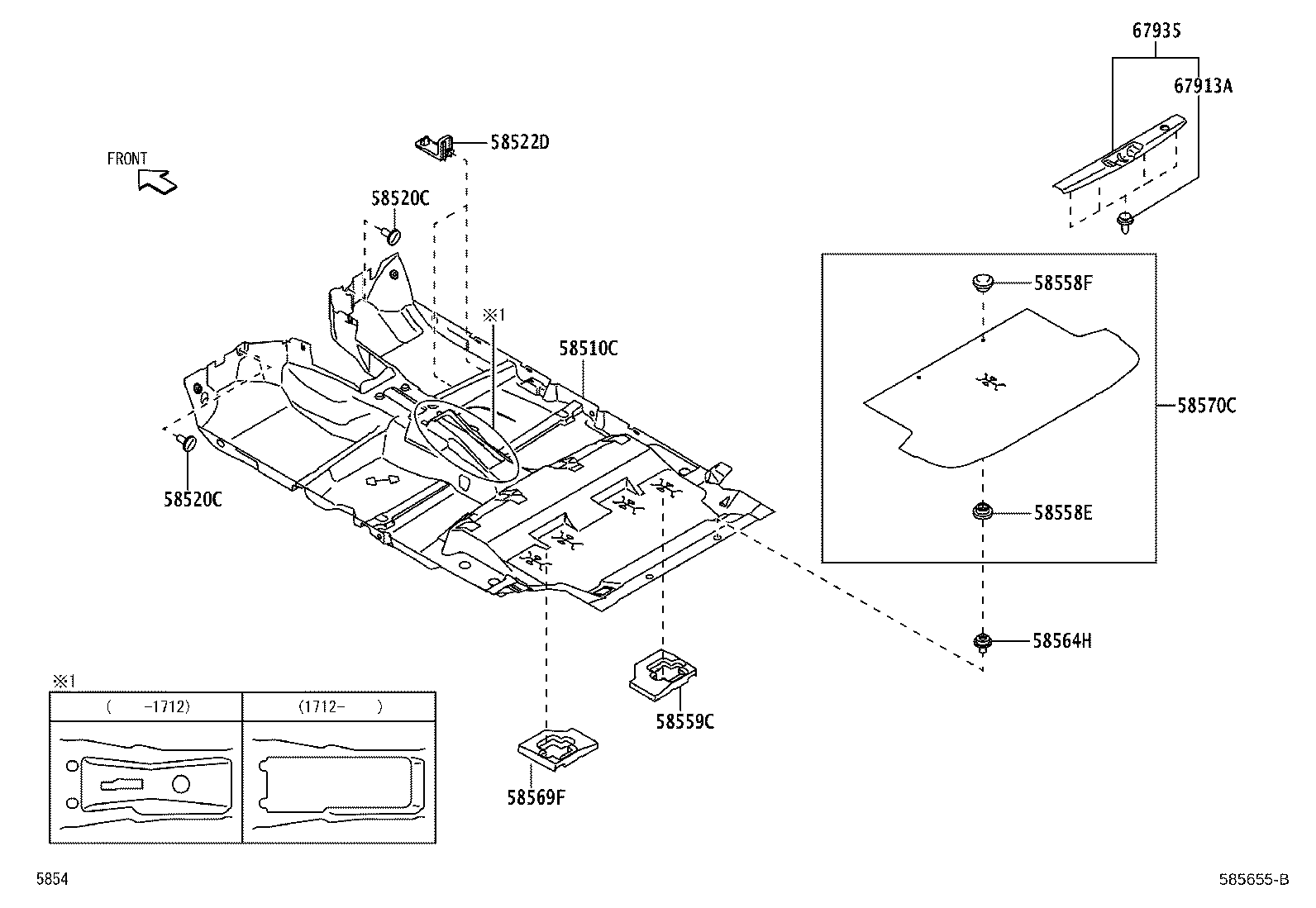 Figure 585655B