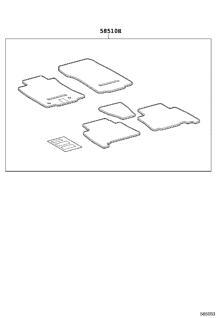 Figure 585663