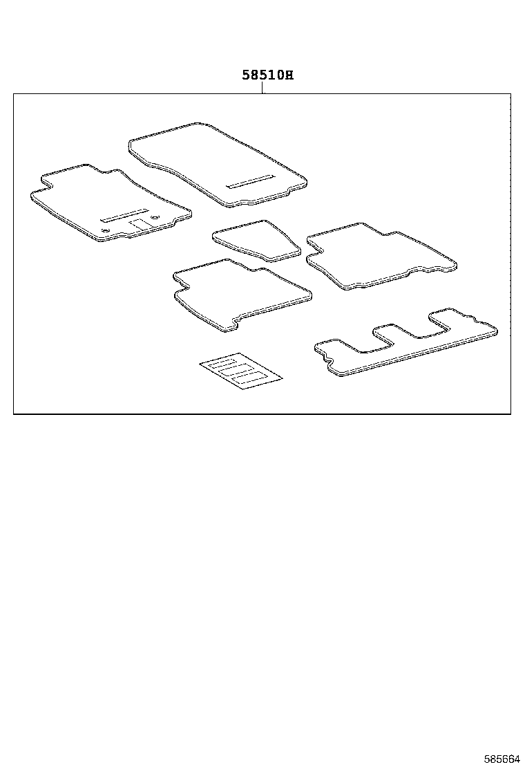 Figure 585664