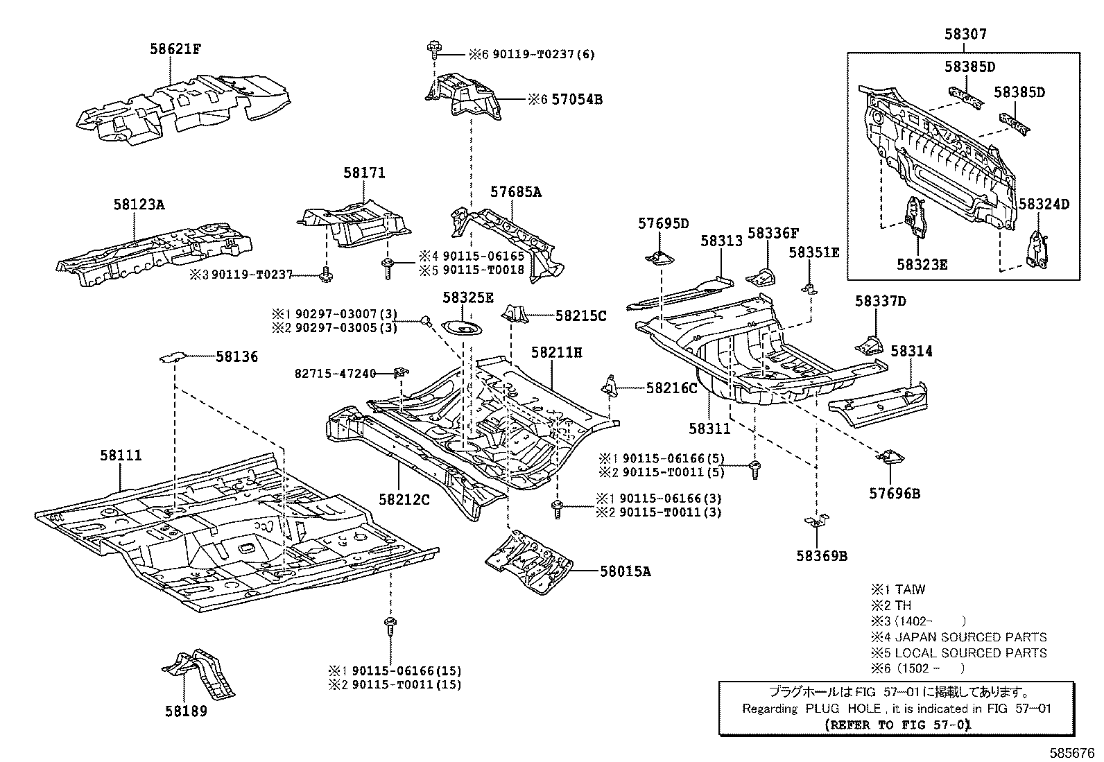 Figure 585676
