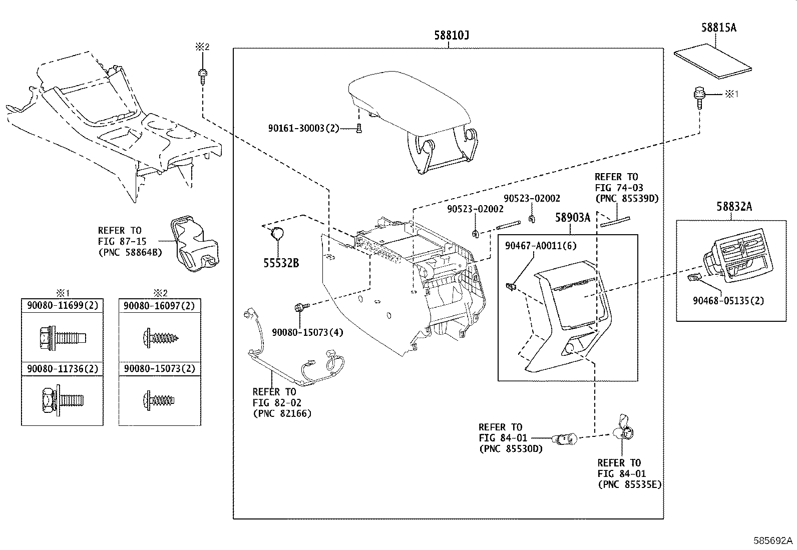 Figure 585692A