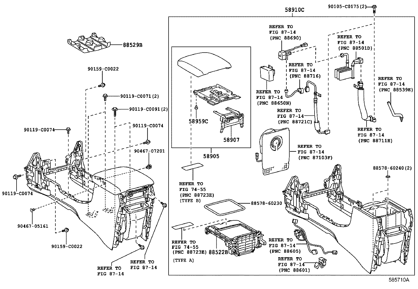 Figure 585710A