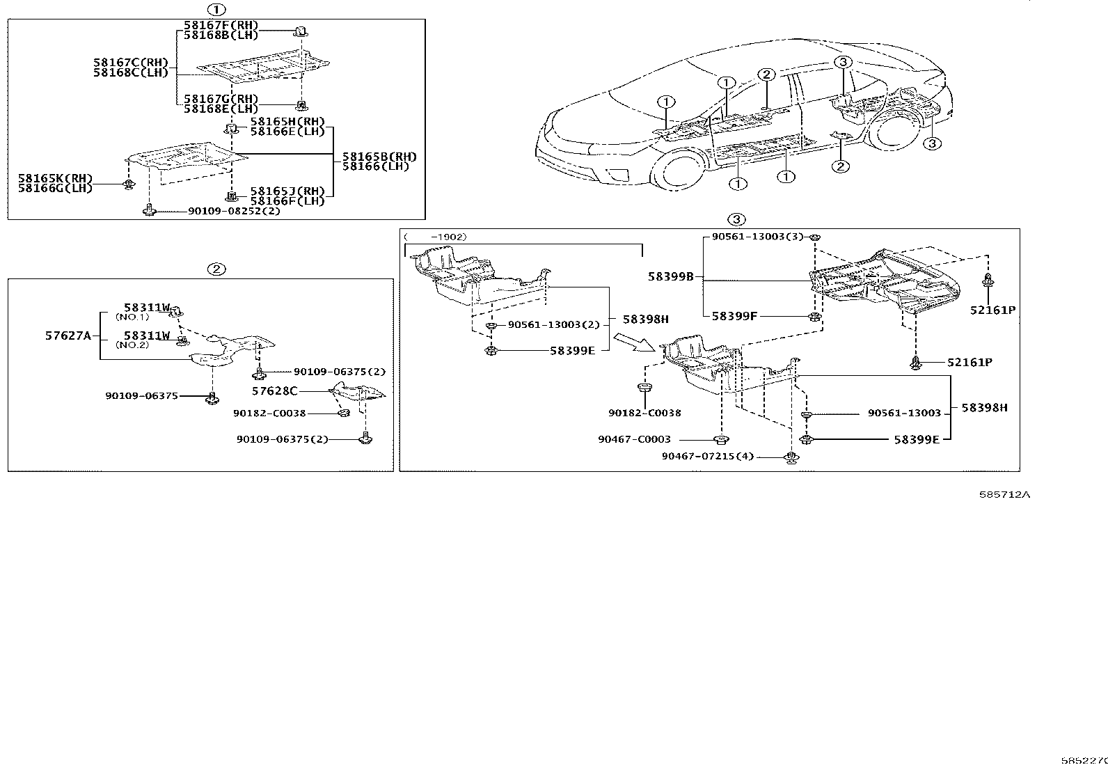 Figure 585712A