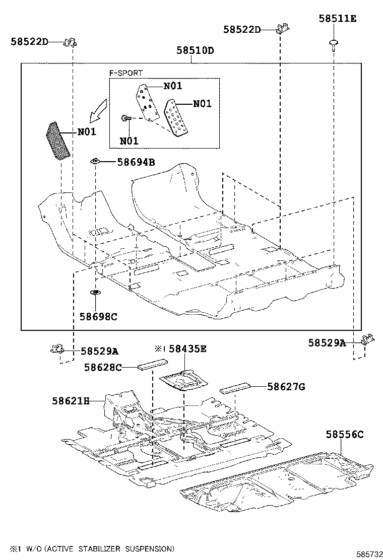 Figure 585732