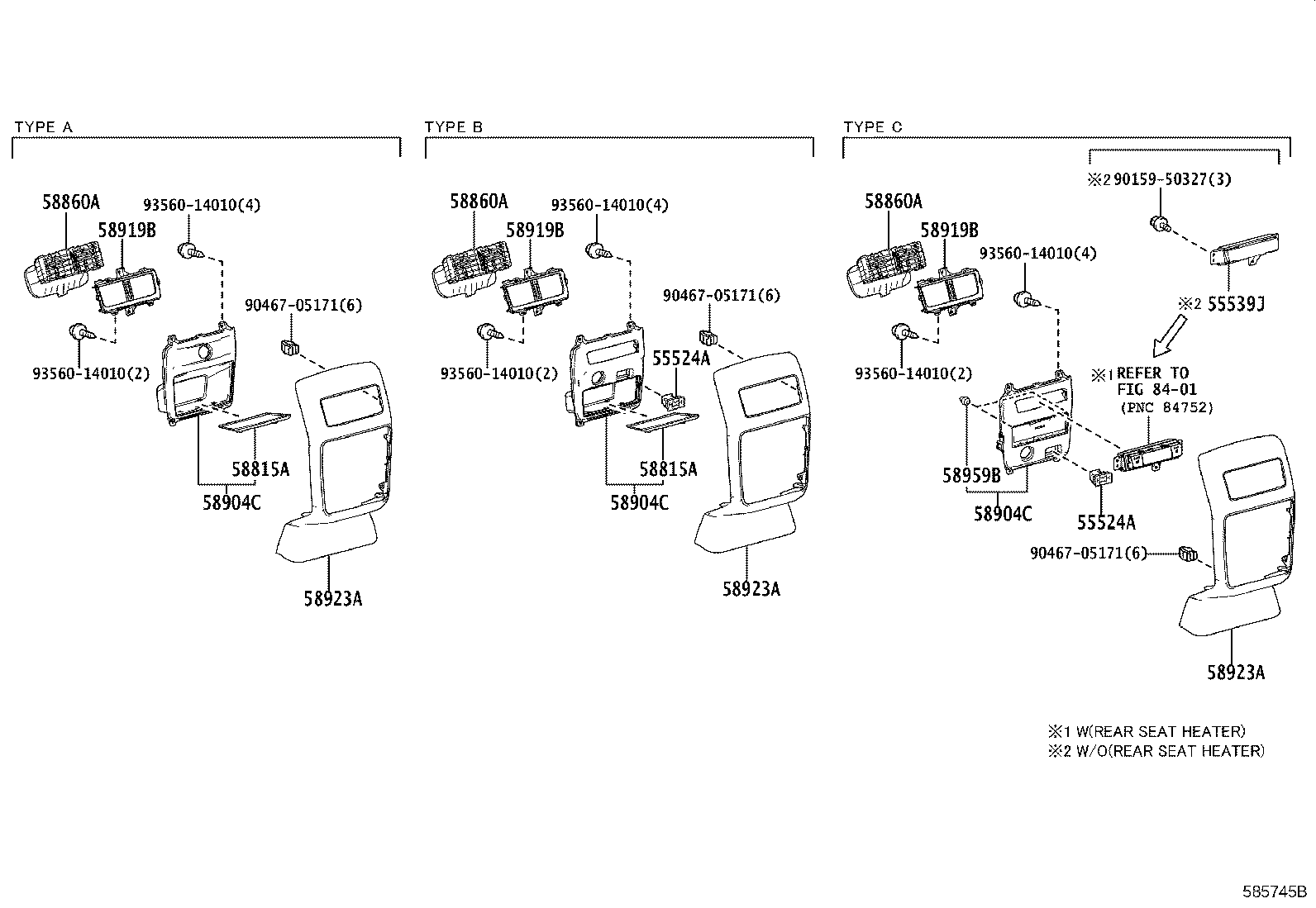 Figure 585745B
