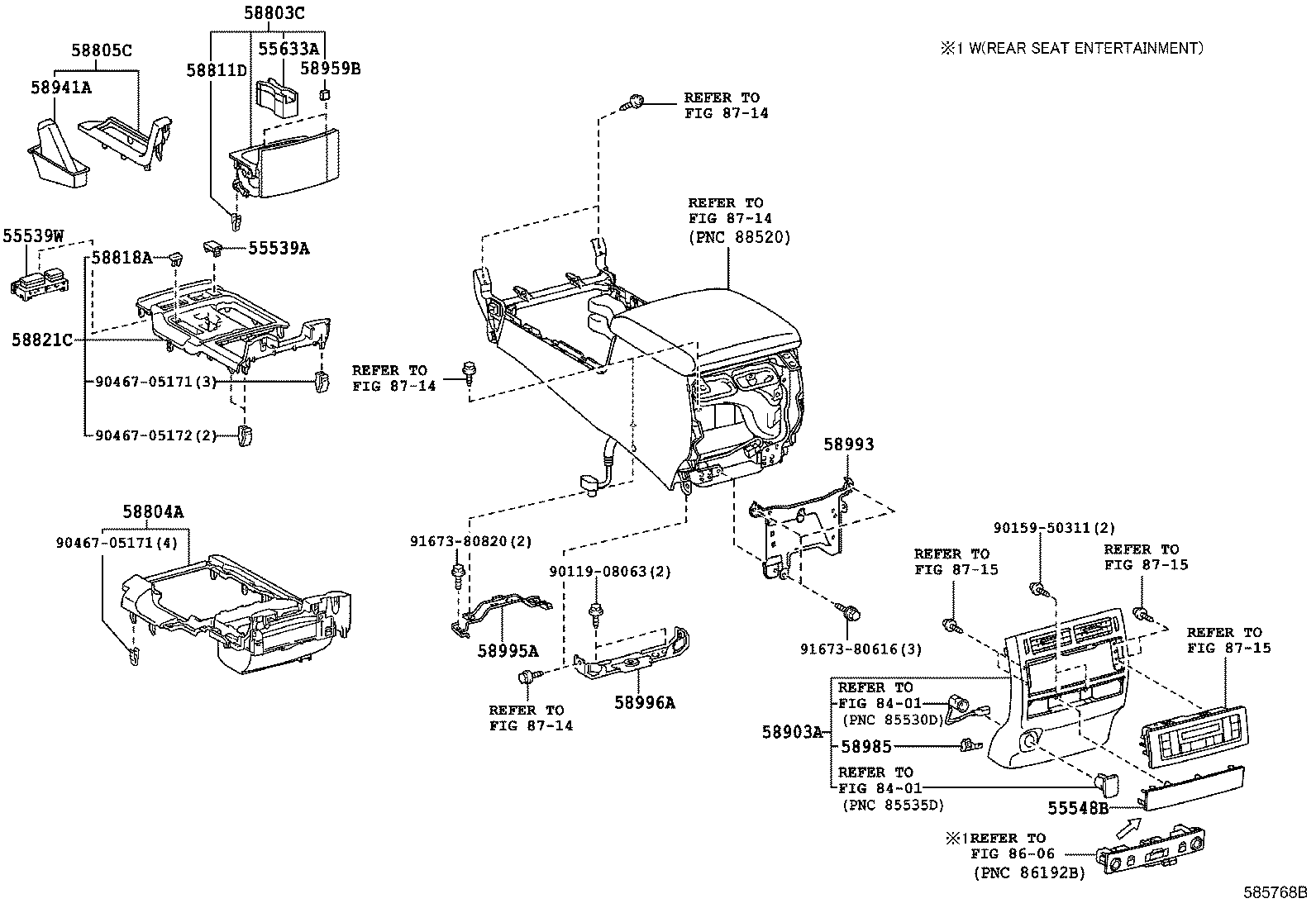 Figure 585768B