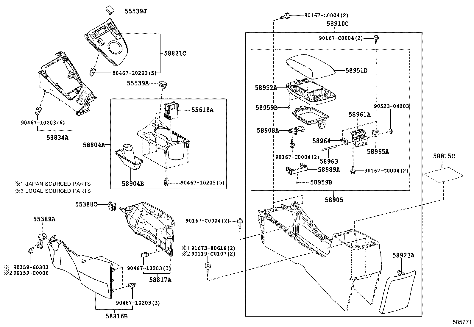 Figure 585771