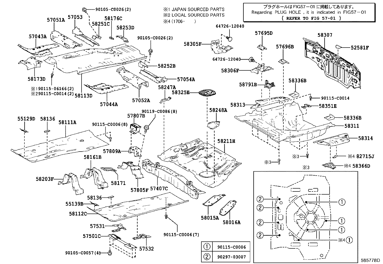 Figure 585778D