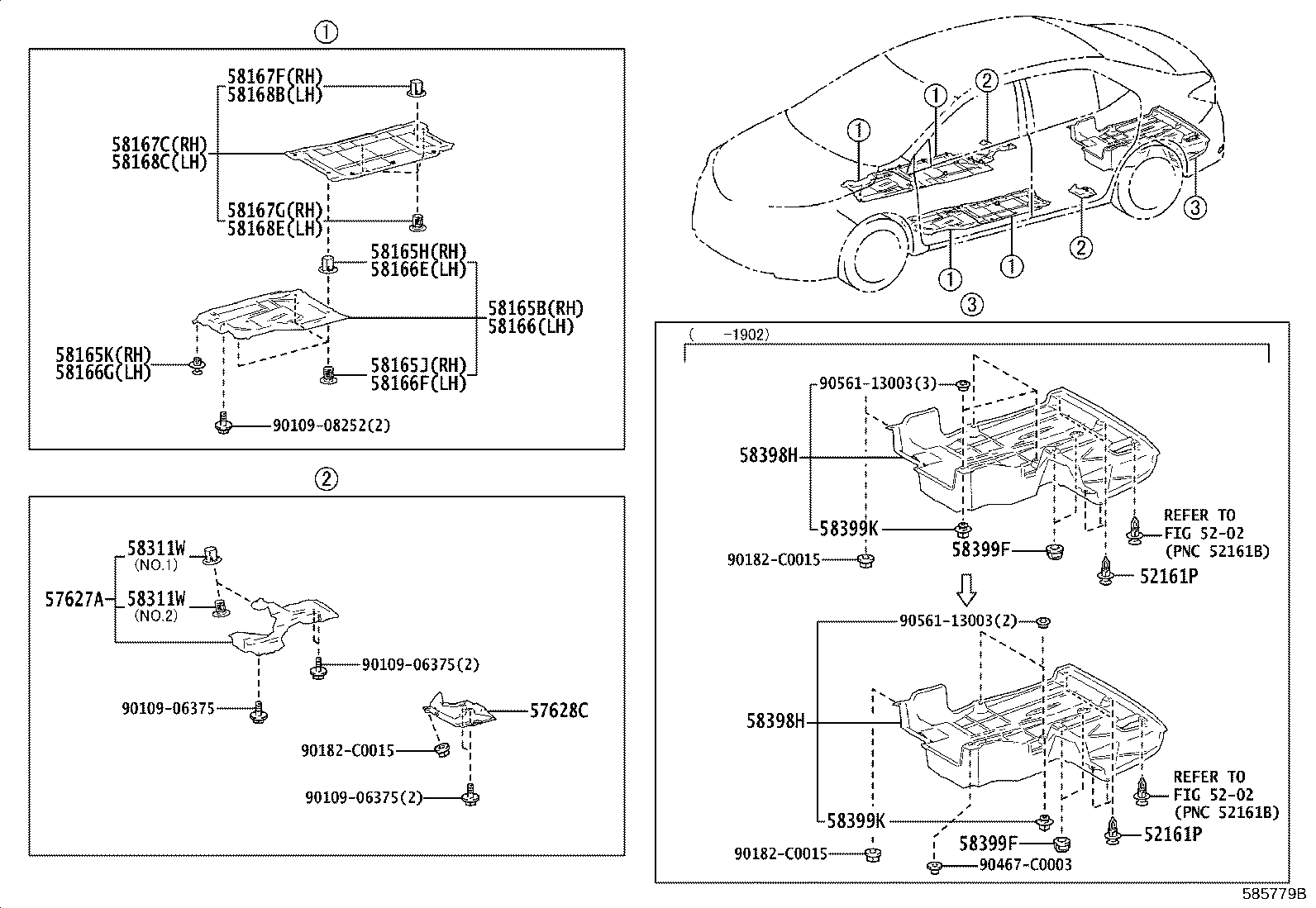 Figure 585779C