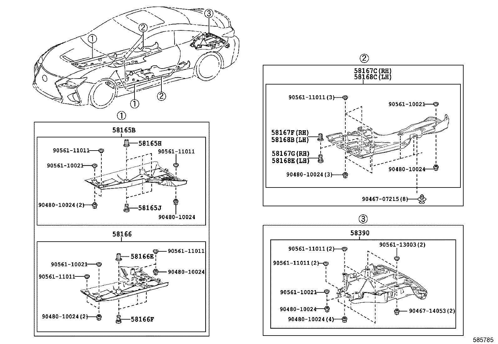 Figure 585785