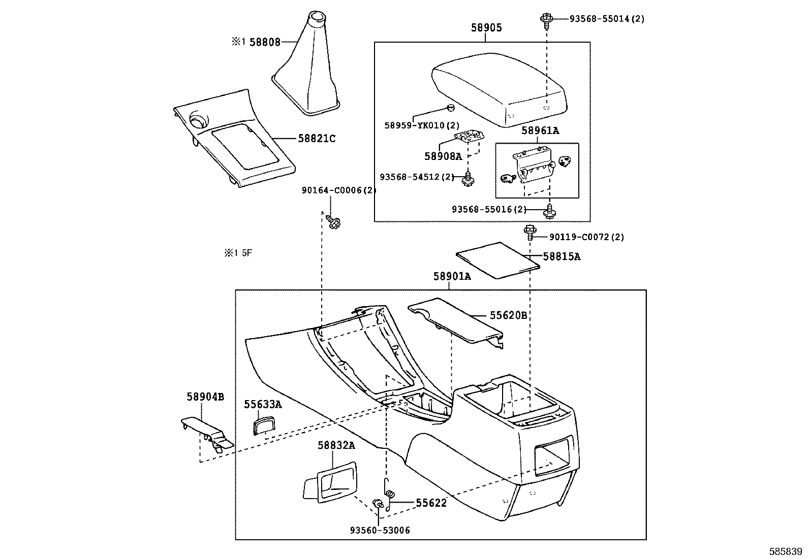 Figure 585839