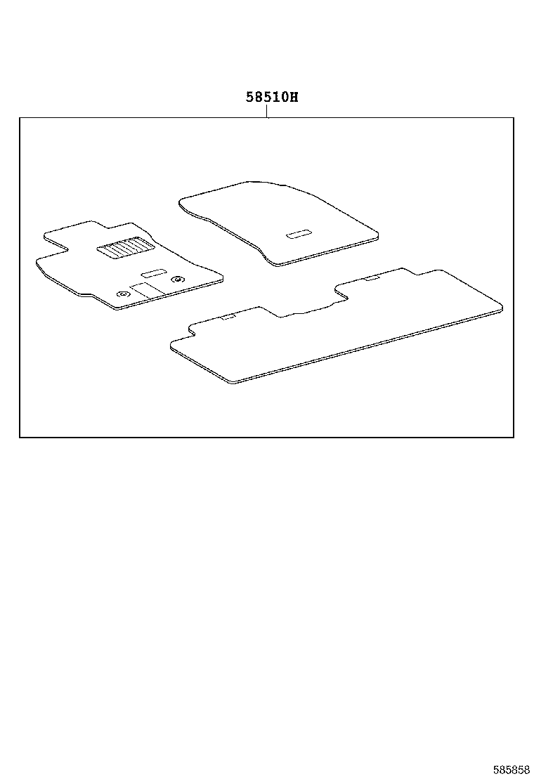 Figure 585858