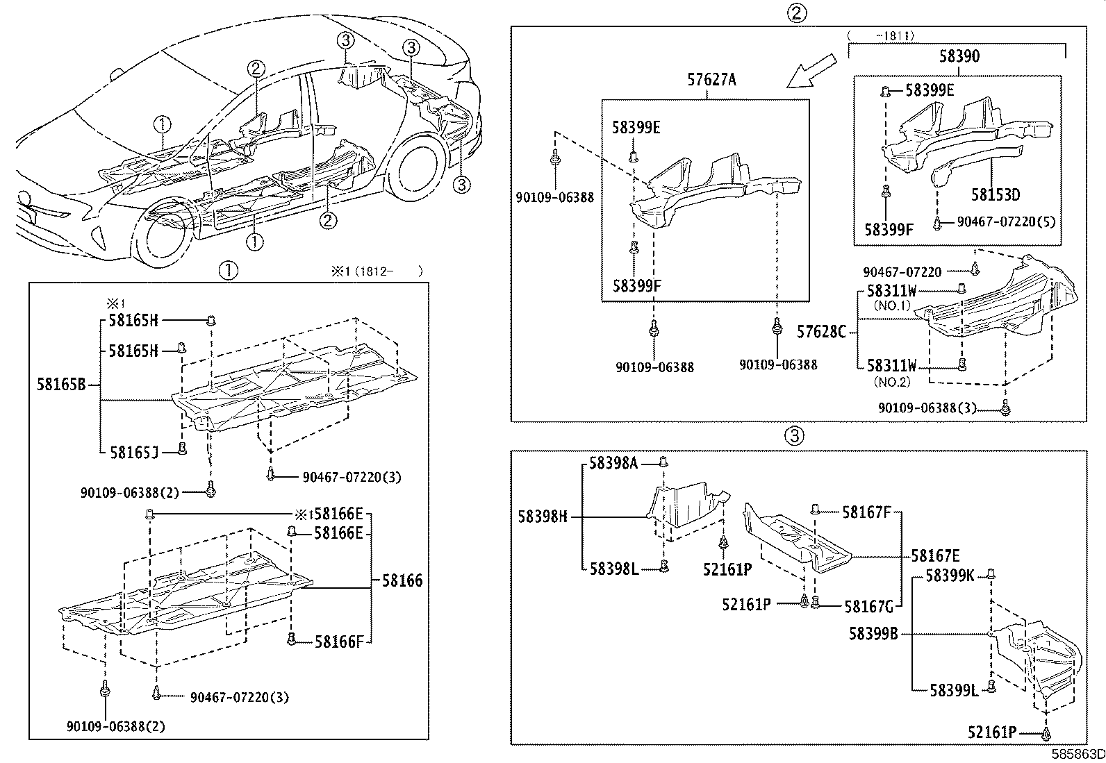 Figure 585863D