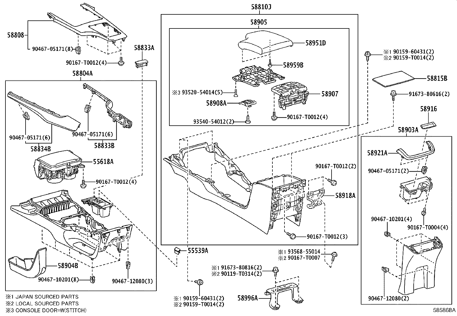 Figure 585868A