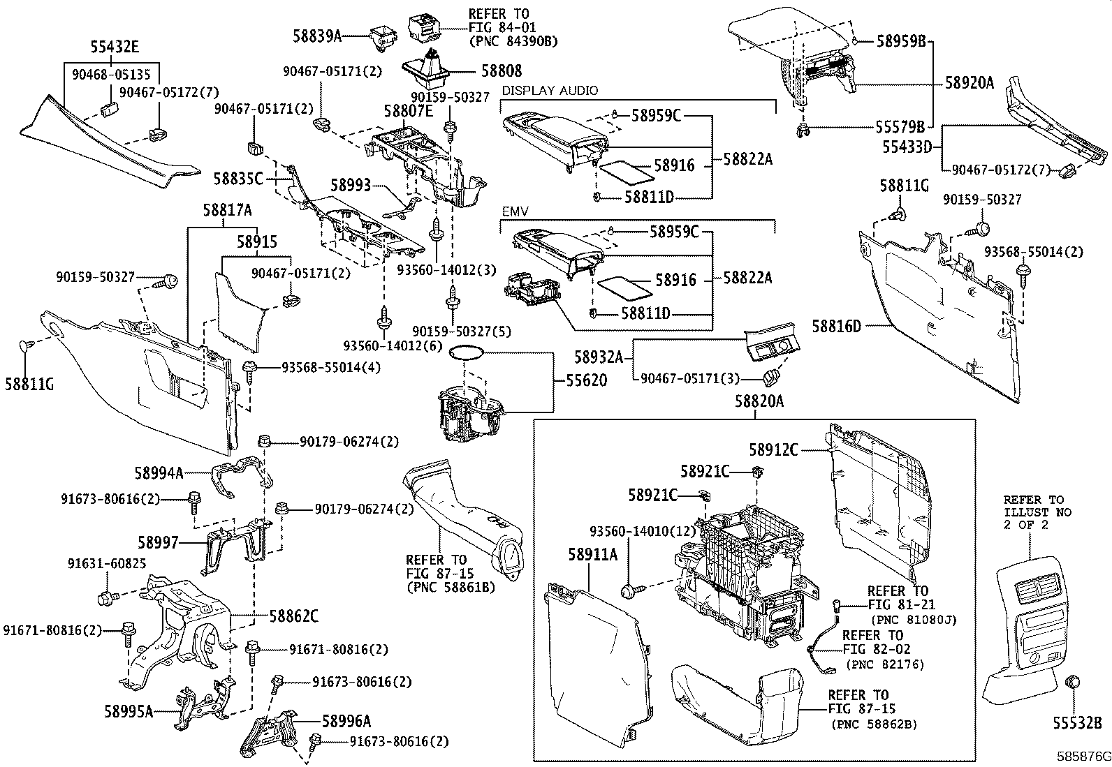 Figure 585876G