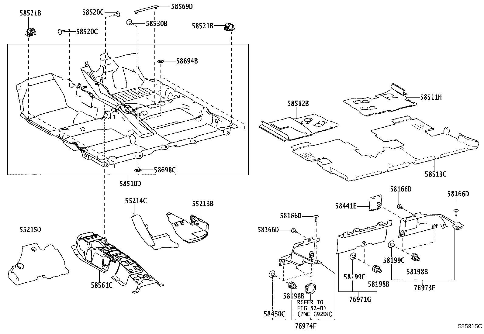 Figure 585915C