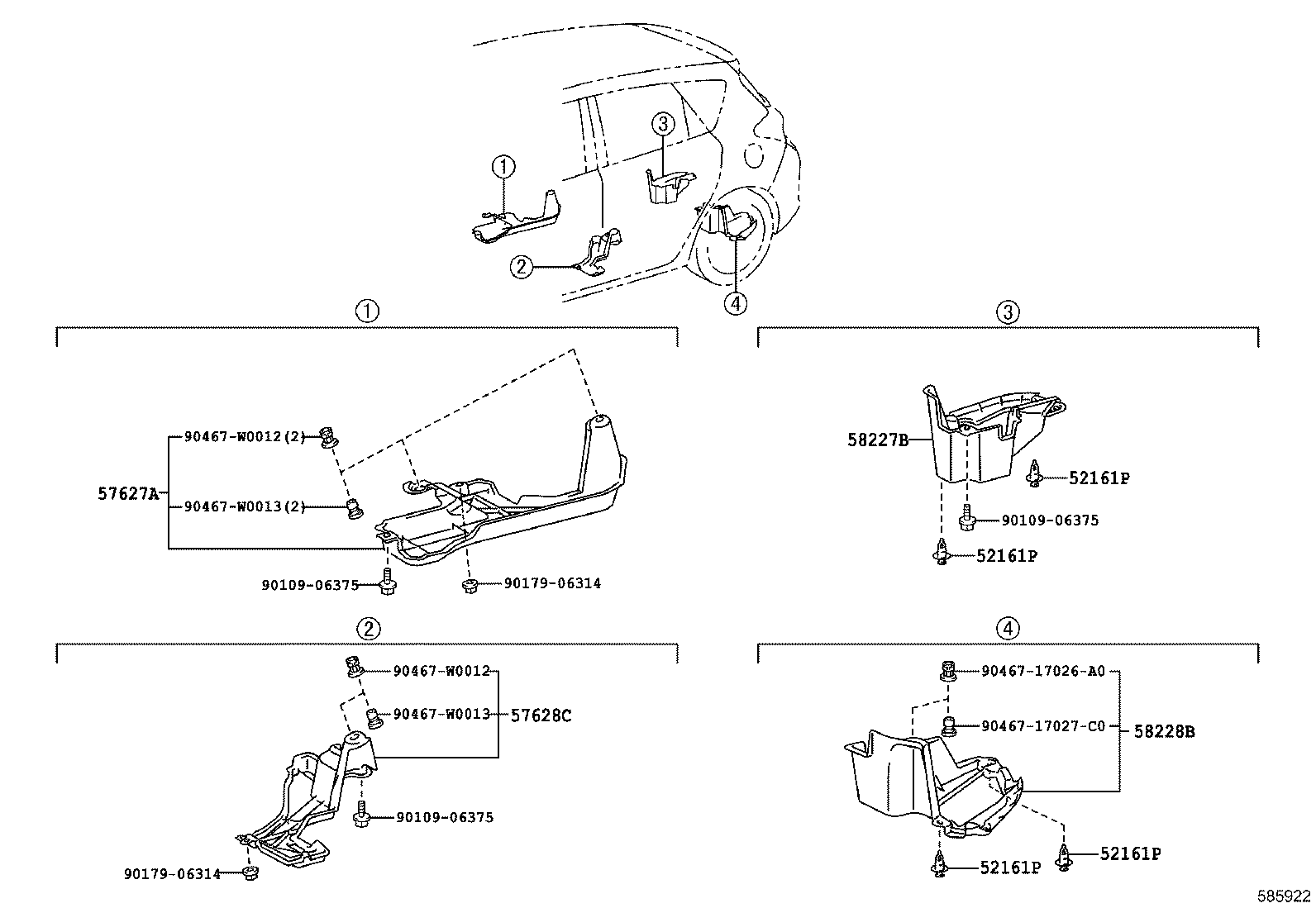 Figure 585922