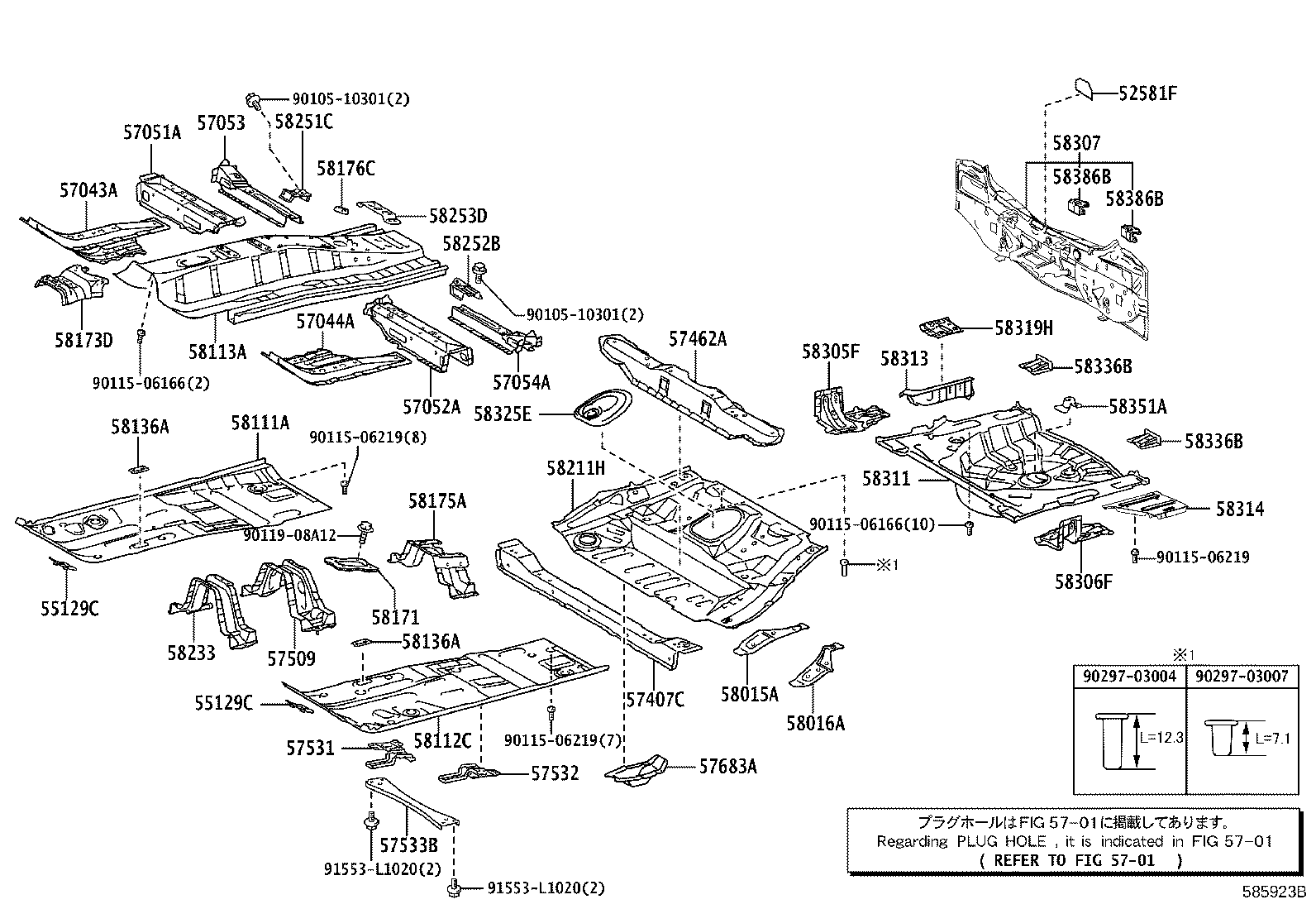 Figure 585923B