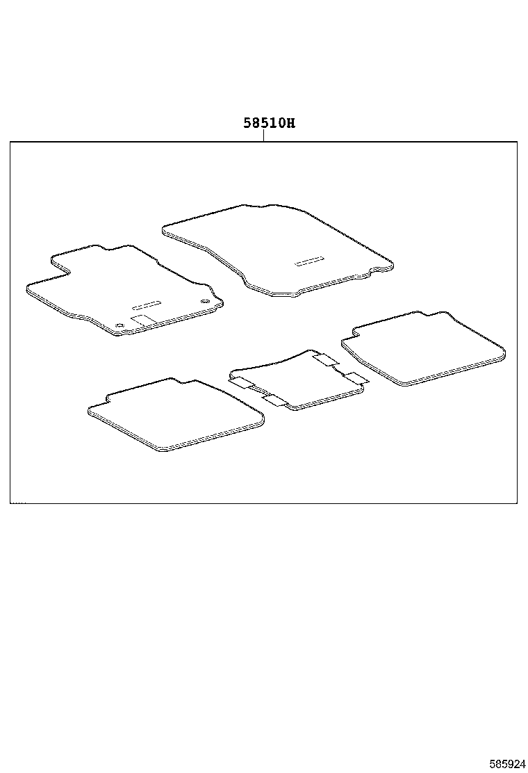 Figure 585924