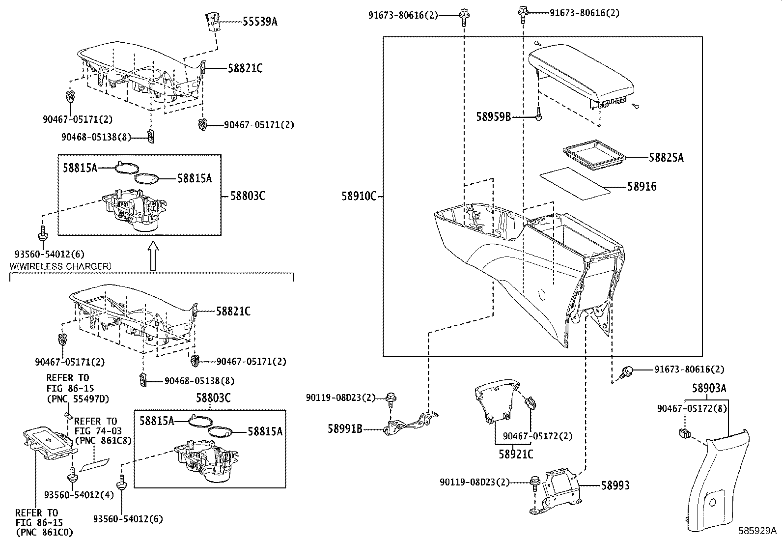 Figure 585929A