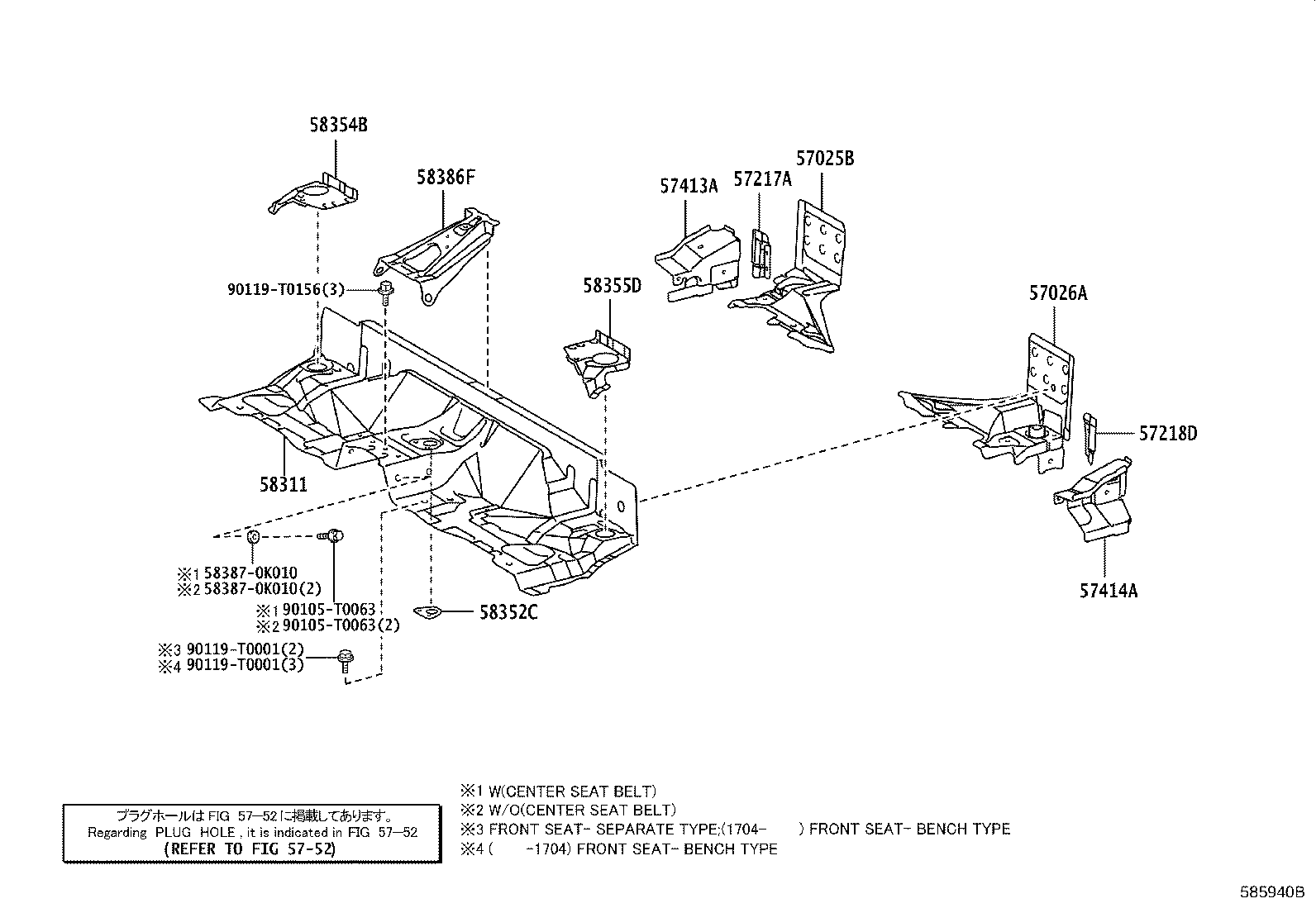 Figure 585940B