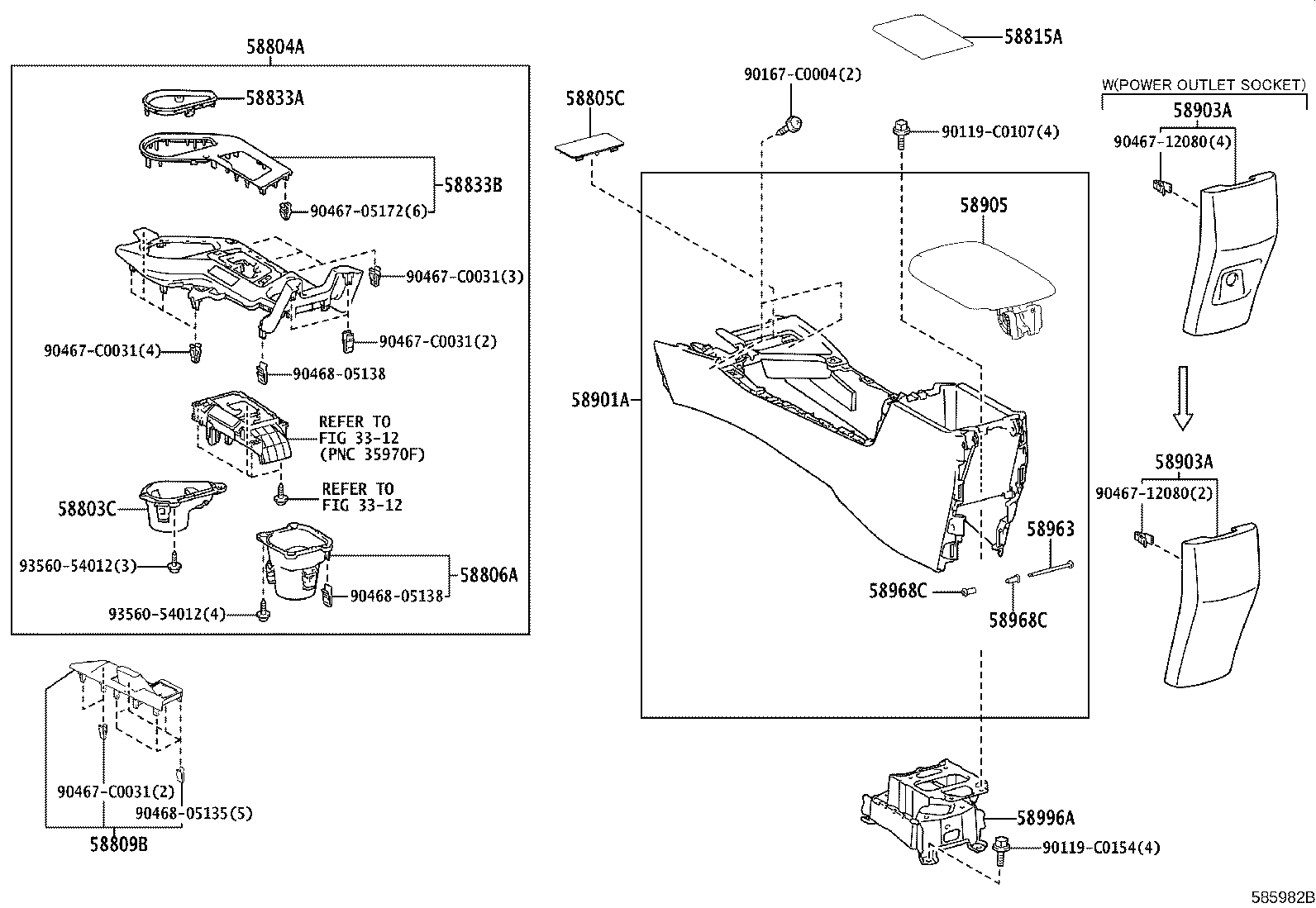 Figure 585982B