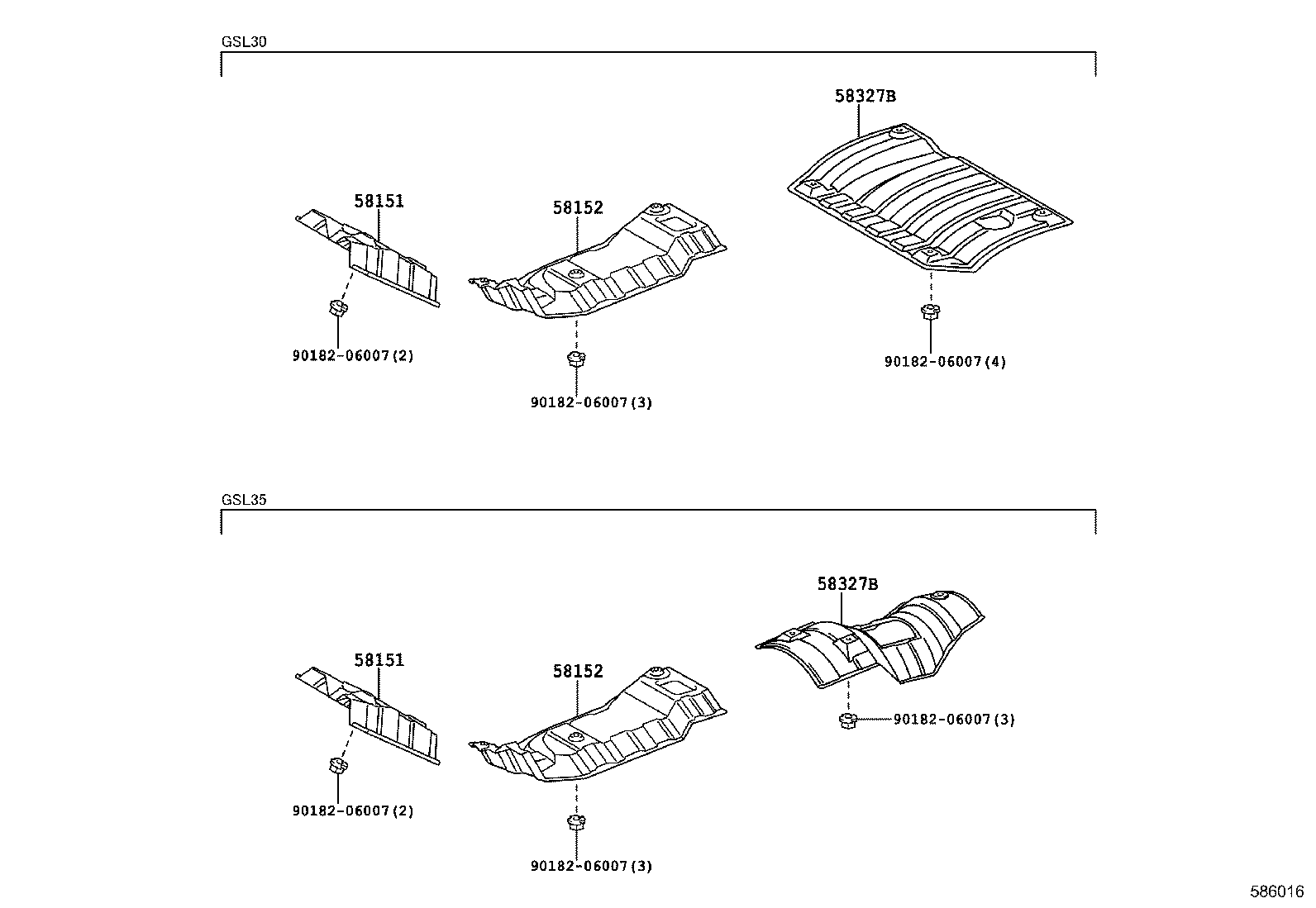 Figure 586016