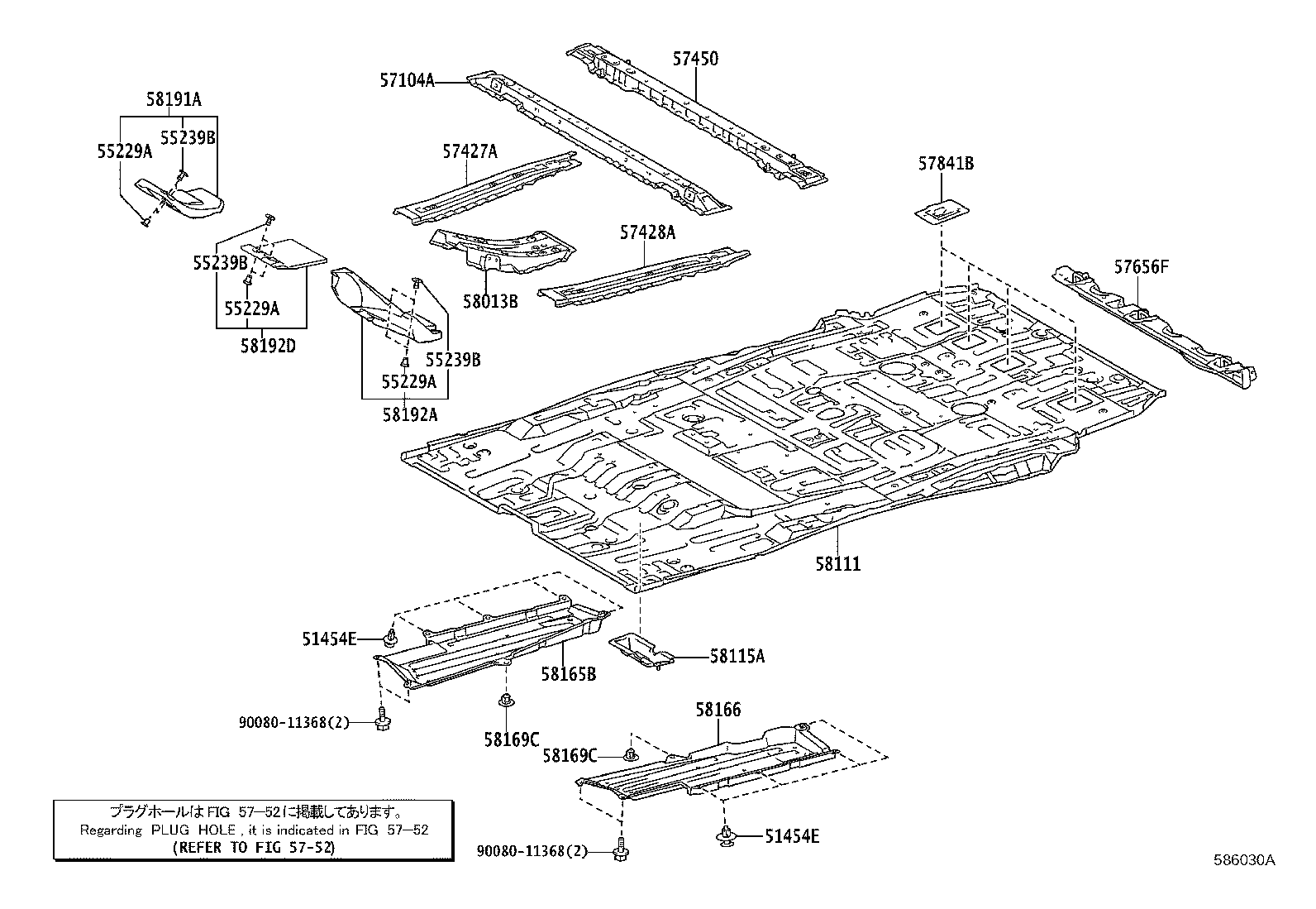 Figure 586030A