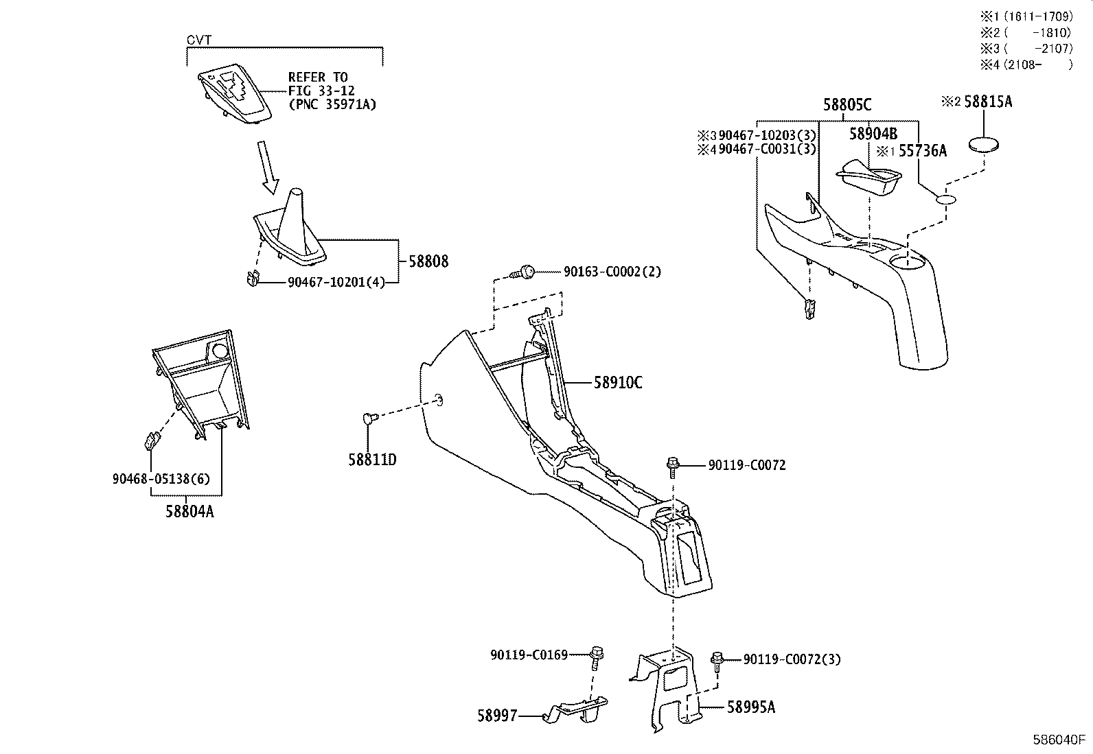 Figure 586040F