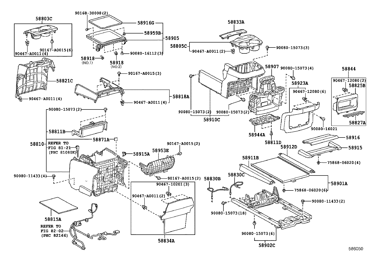 Figure 586050