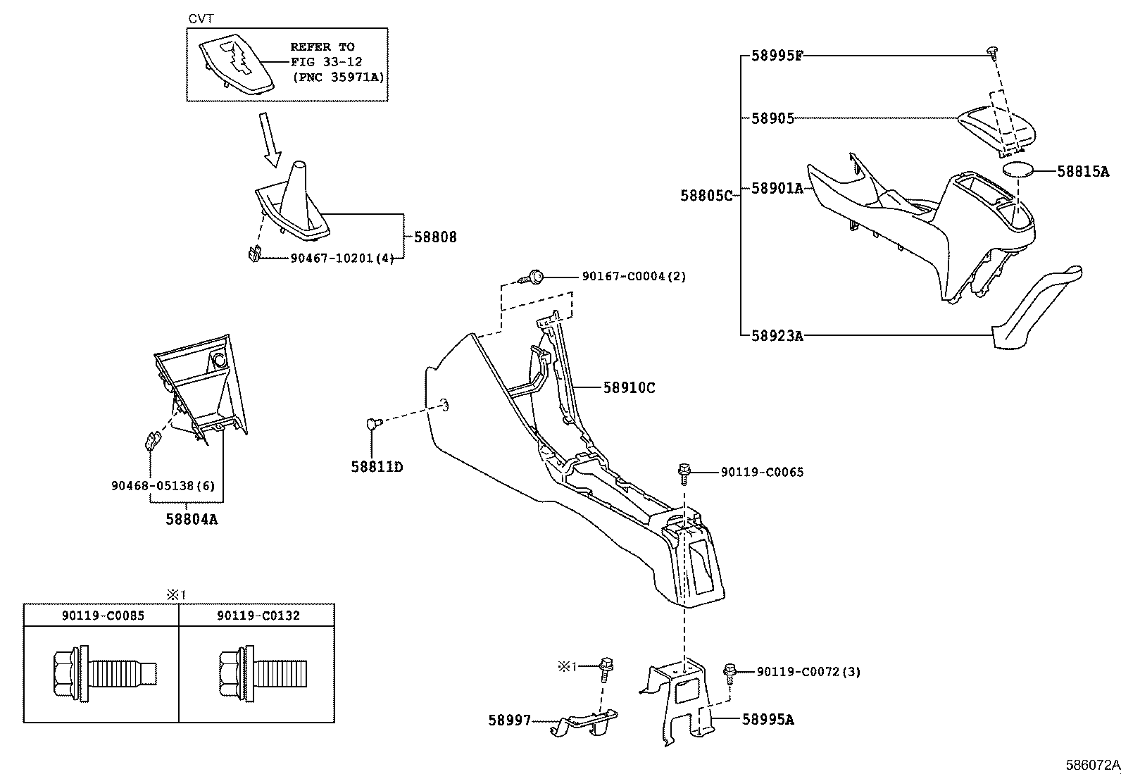 Figure 586072A