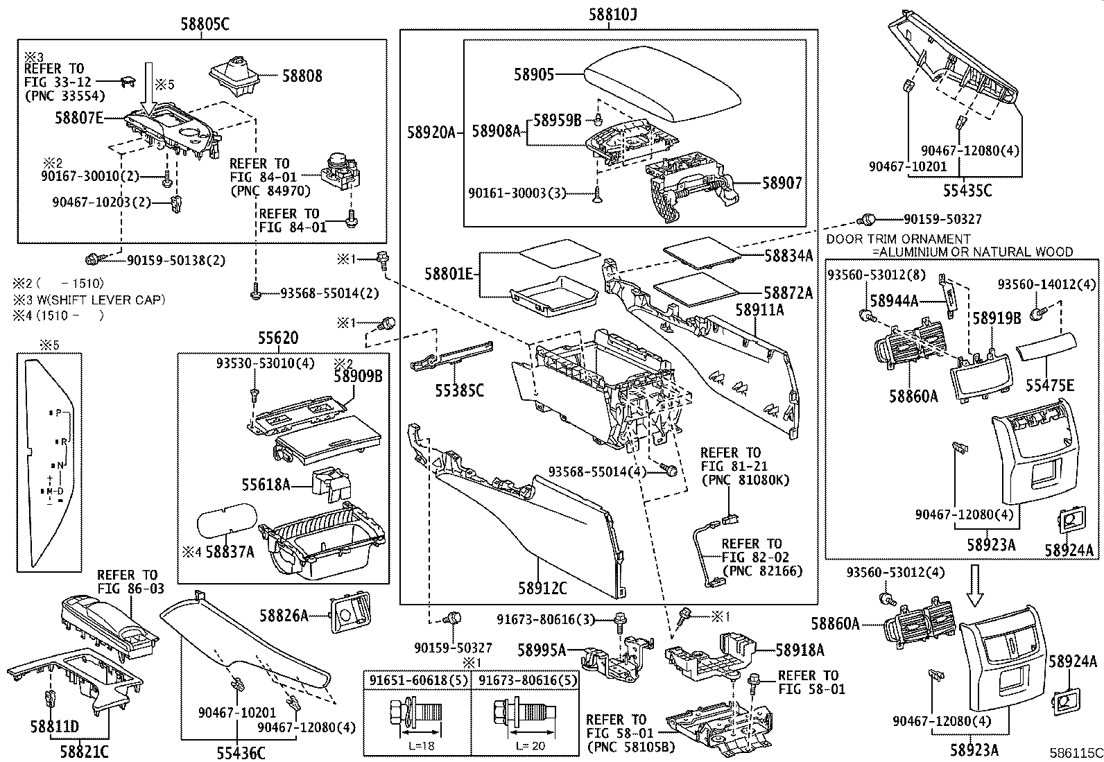 Figure 586115C