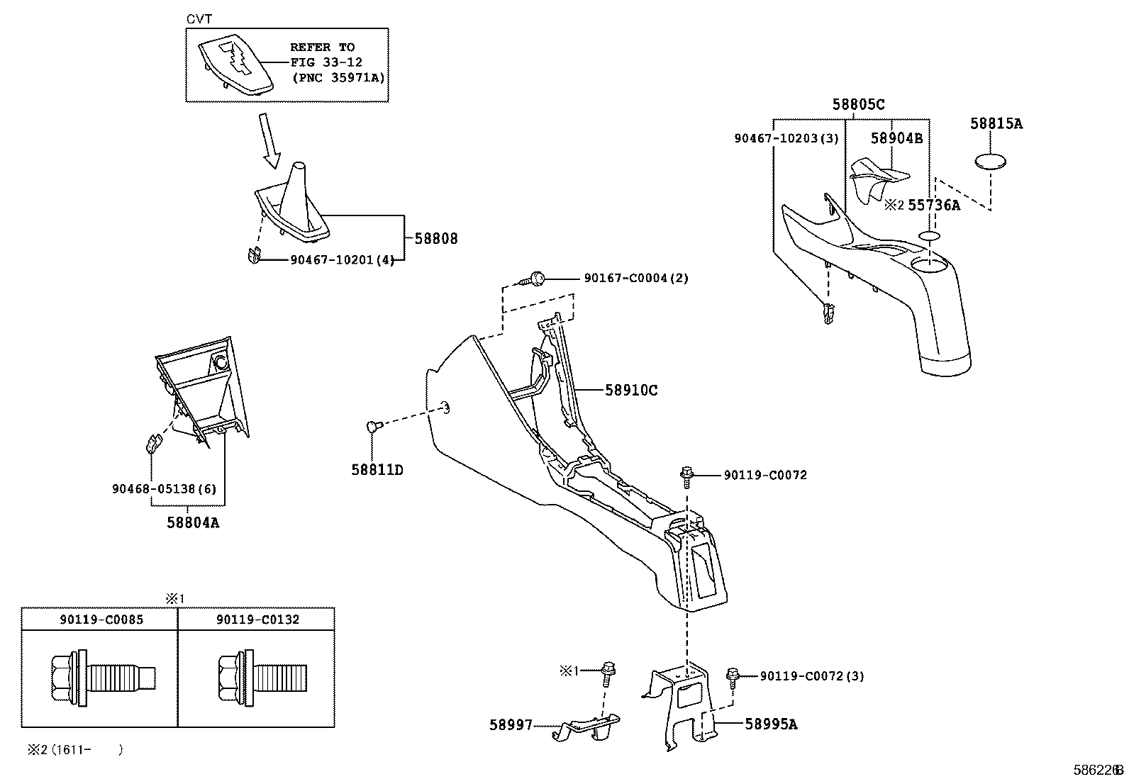 Figure 586226B