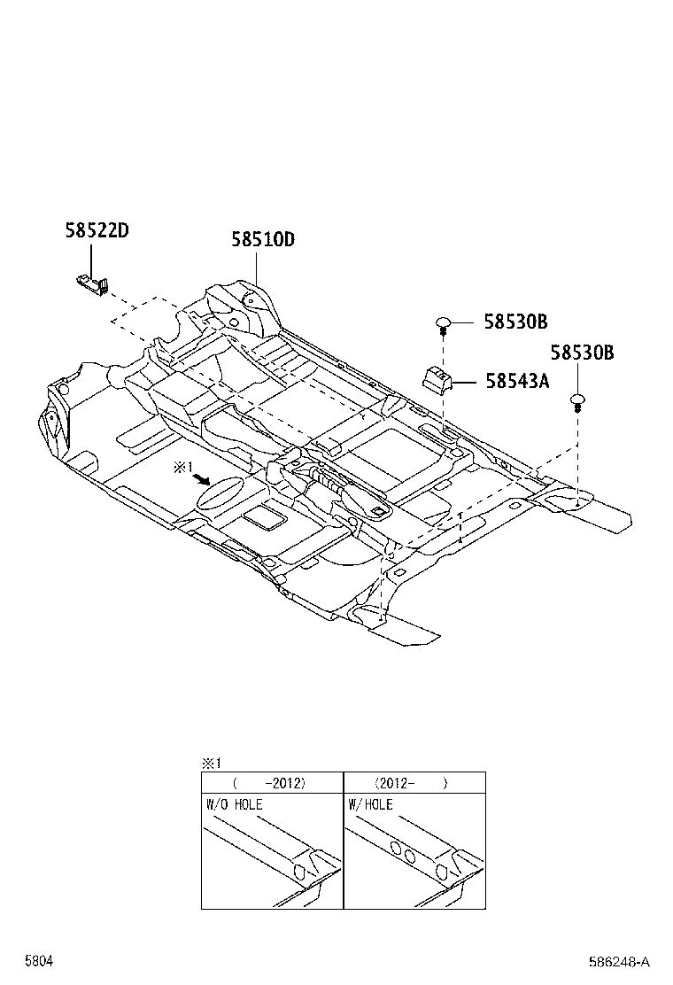 Figure 586248A