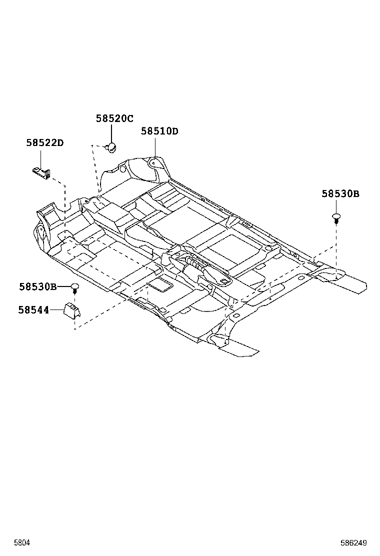 Figure 586249