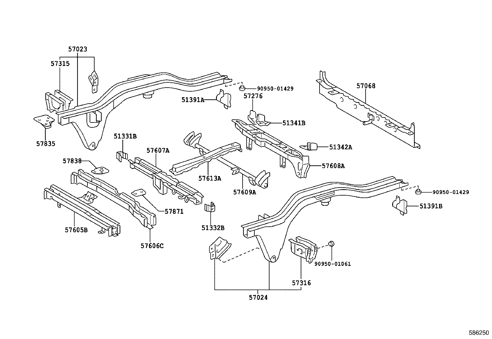 Figure 586250
