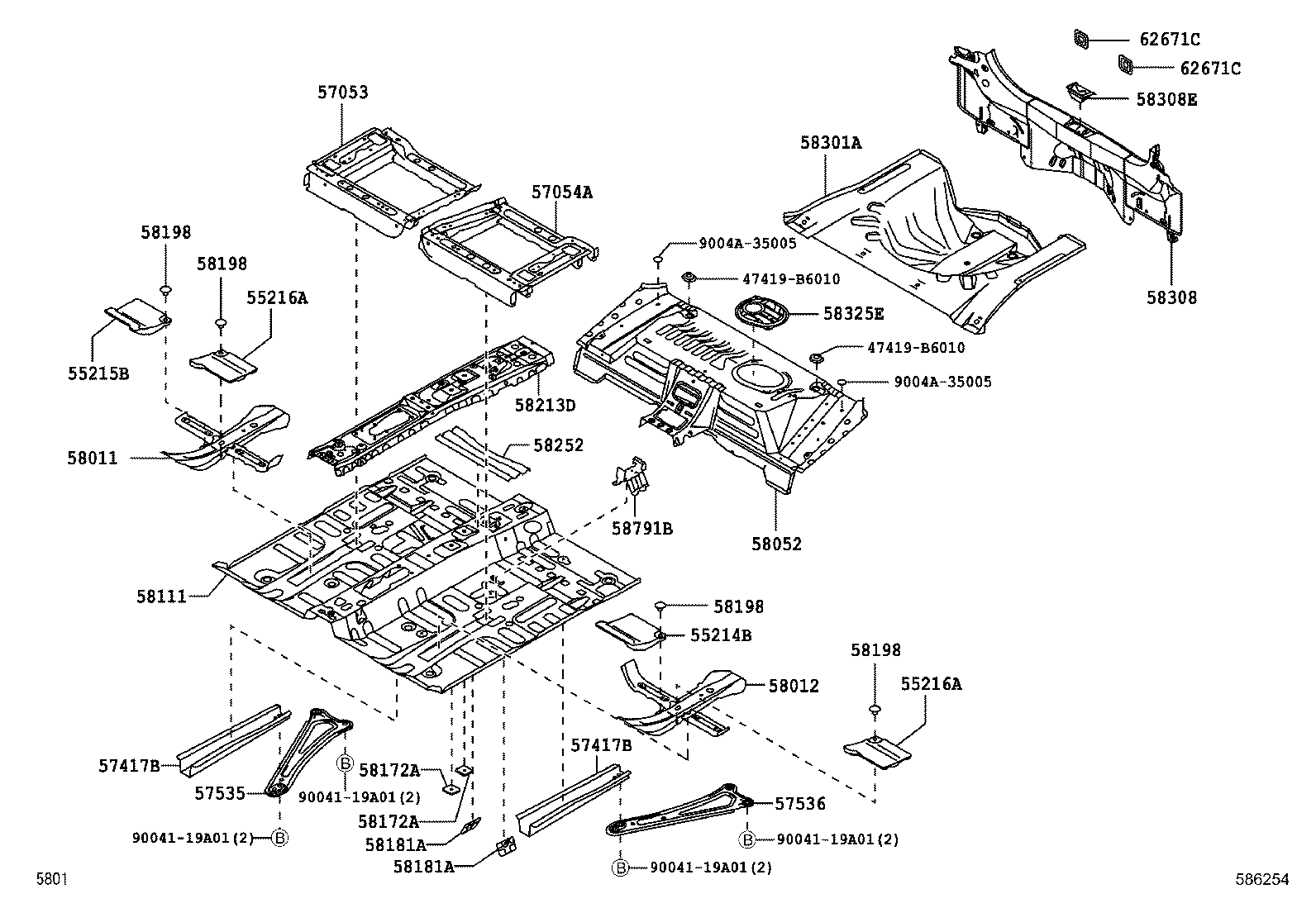 Figure 586254
