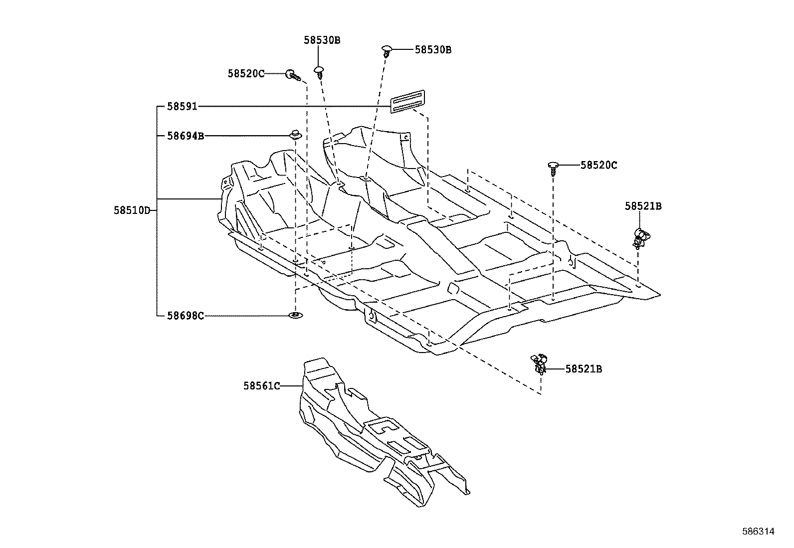 Figure 586314
