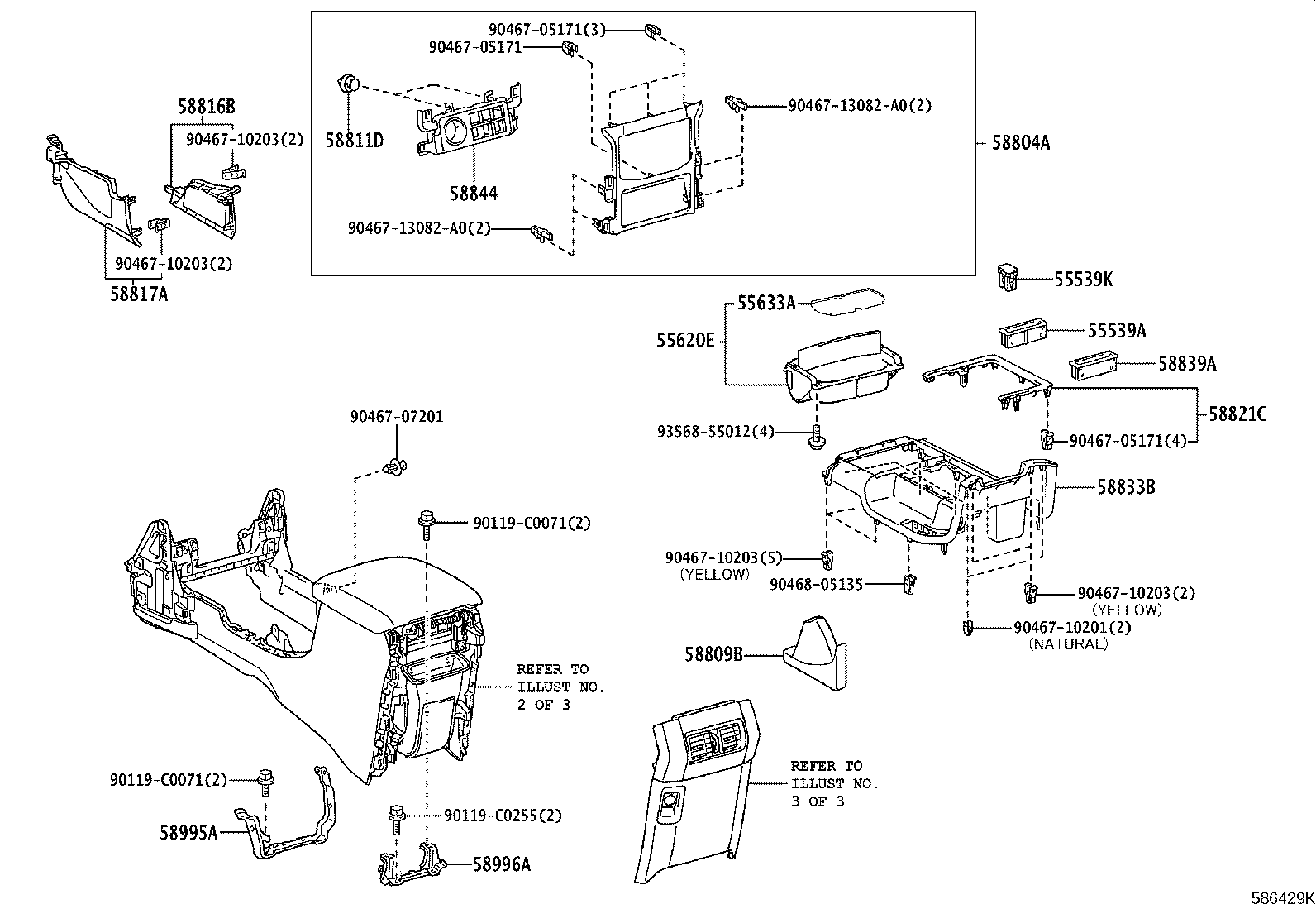 Figure 586429A