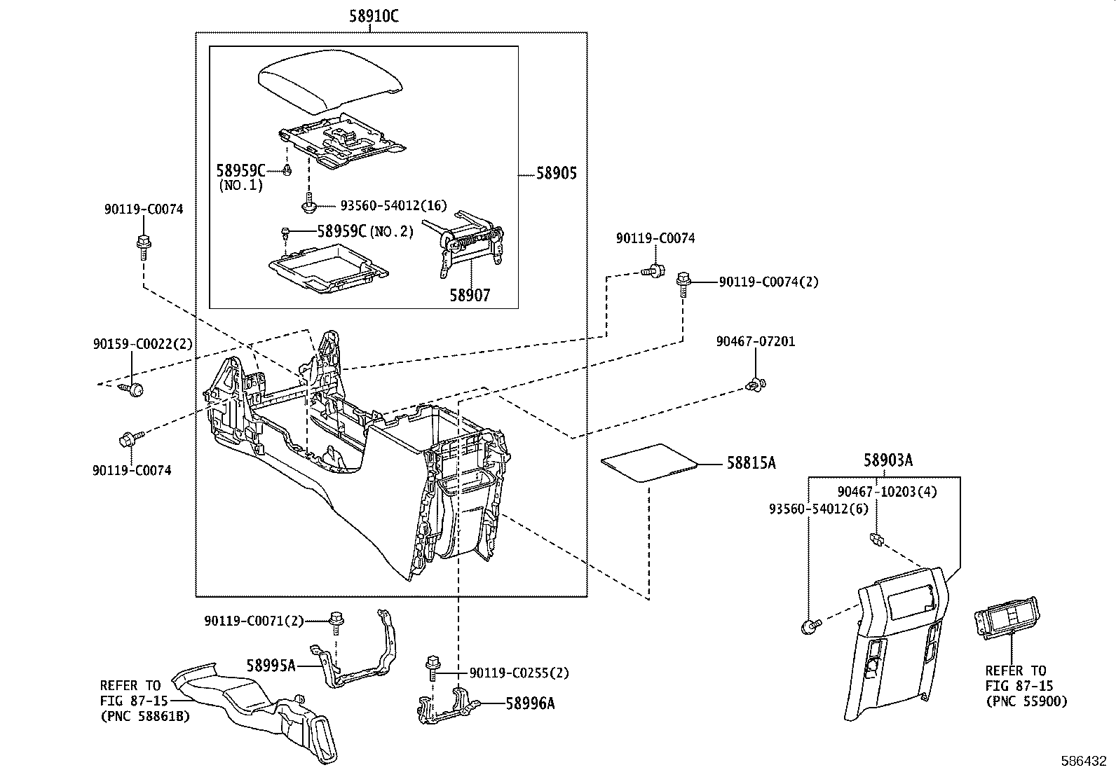 Figure 586432