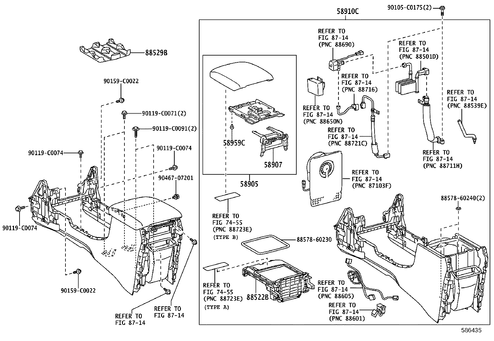 Figure 586435