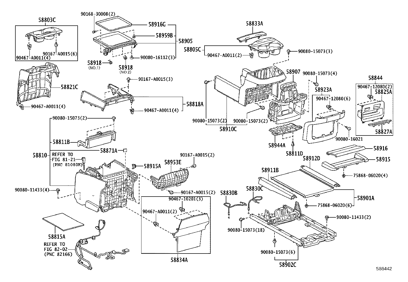 Figure 586442