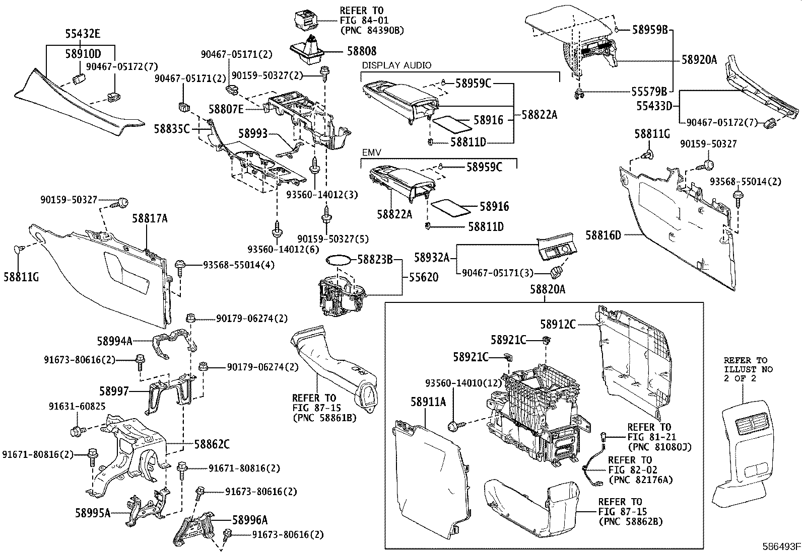 Figure 586493F